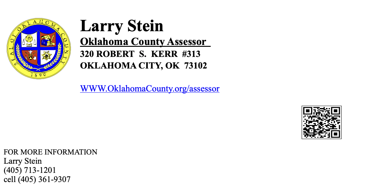 Screenshot2025-06-12...